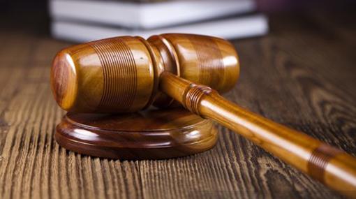 Court recalls arrest warrants on Avant-Garde & ex-Rakna Lanka chairmen