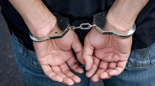 Three other JMI members who trained with Zahran arrested