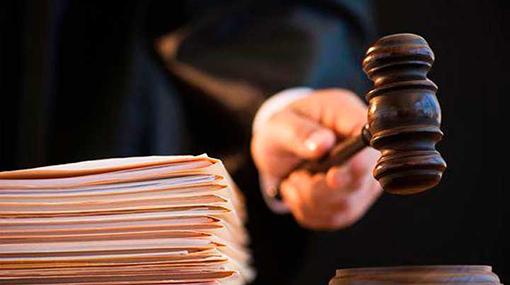 SC dismisses three petitions in favour of Bill to repeal death penalty
