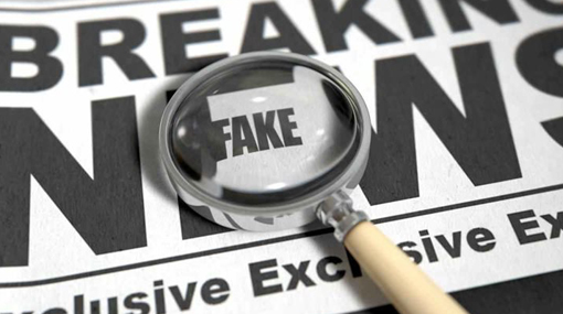 Foreign article on two Lankan terrorists sneaking into Philippines dismissed as fake