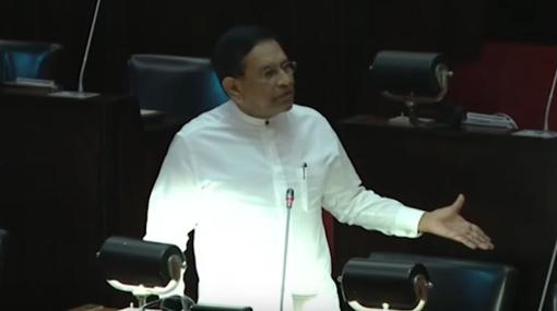 Health Minister refutes claims on drug shortage in country