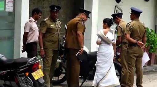Manager of renowned salon clubbed to death