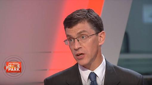 SL has not made greater progress towards good governance & transparency - Outgoing British HC