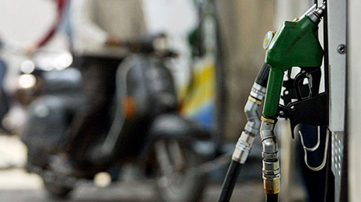Fuel Price Revision committee meets today