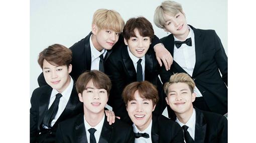 K-pop group BTS to take ‘extended’ break from performing