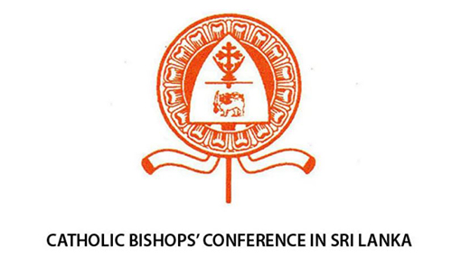 Catholic Bishops urge govt to hold unbiased probes into Easter attacks