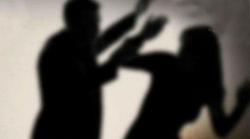 Sri Lankan woman raped, beaten by husband granted refugee status in New Zealand