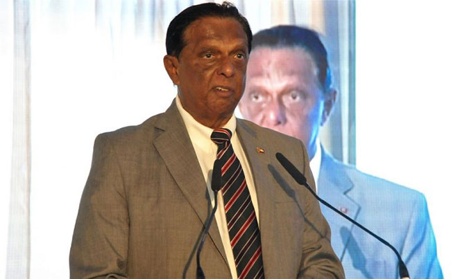 Free visa on arrival facility could be continued ‘forever’ – minister