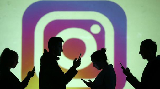 Instagram adds tool for users to flag false information