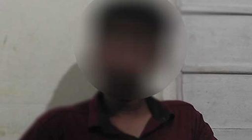 A minor who received Zahran’s weapon training confesses