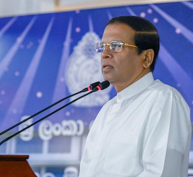 Police officers’ salary anomalies, promotions to be resolved in 3 stages