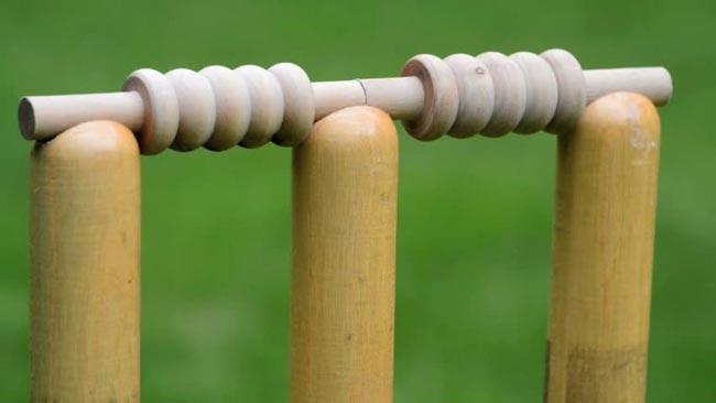 Sri Lanka Police wins Police Cricket World Cup