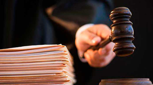 19 university students arrested over ragging incident further remanded