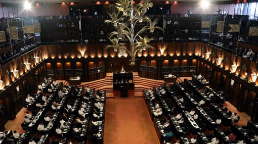 COPA proceedings to be opened to media from tomorrow