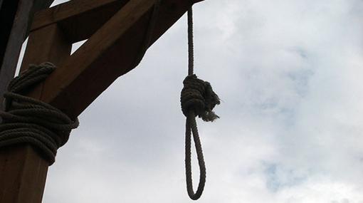 SC rejected 3 petitions against death penalty, Deputy Speaker tells Parliament