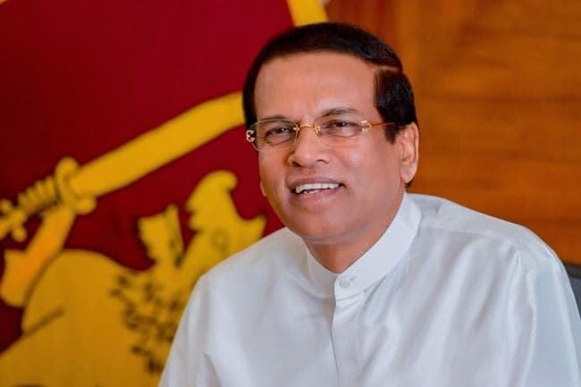 Distribute explosives in a way that would not impede national security - President