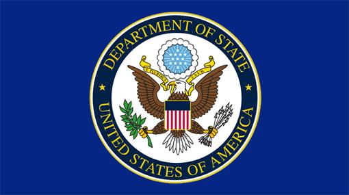 US warns Sri Lanka on investment, military ties after army chief appointment