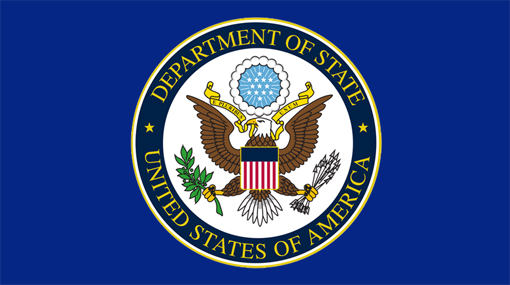US warns Sri Lanka on investment, military ties after army chief appointment