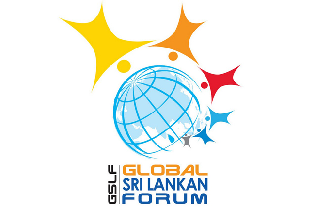 Global Sri Lankan Forum extends wishes to new army chief