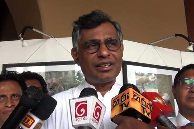 Dress code of Muslim females will change under Police Act - Patali