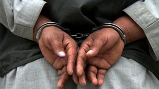 JMI member who trained with Zahran arrested in Ampara