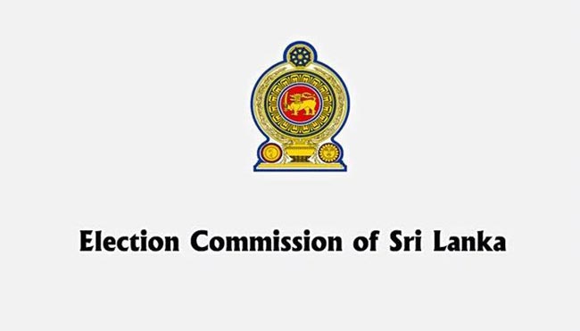 AG’s advice sought on vacant MP seat