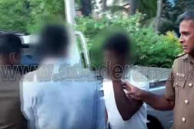 Sixteen JMI members arrested over 2 weeks