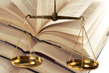 Registration of new Law students postponed