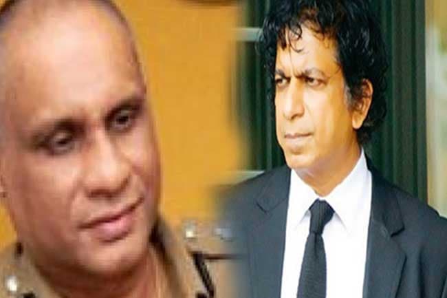 AG says CID reports on Thajudeen and Lasantha murders are inconclusive