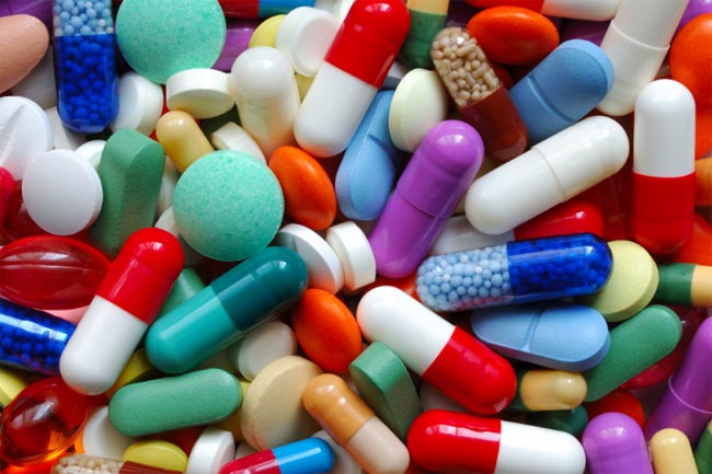 Prices of 27 more drugs regularized