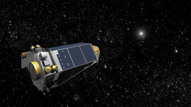 Sri Lanka on an astronomical high