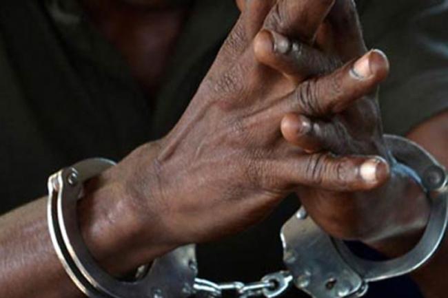 Two more NTJ and JMI members arrested in Ampara