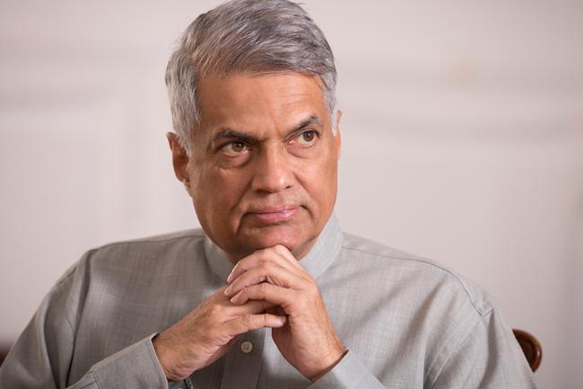 PM to meet Maldivian President