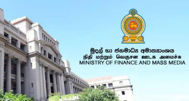 Hotline to report illicit liquor received 473 complaints – Excise Dept.