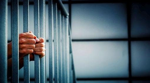 Fines for offenses under the Penal Code to be increased