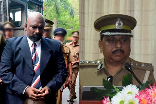 Neomal Rangajeewa & Emil Ranjan’s case to be heard from Oct.