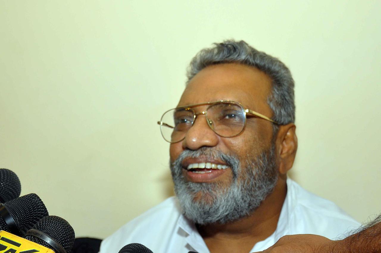 Election for Elpitiya PS in October