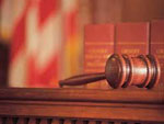 HC to decide on bail for suspect of largest fraud case in SL