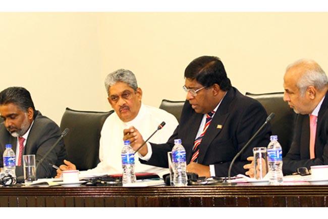 PSC members to meet tomorrow