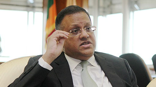 AG tenders Arjuna Mahendran’s extradition request to Defence & Foreign ministries