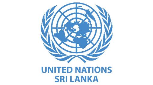 Humanitarian agencies launch Emergency Response Plan