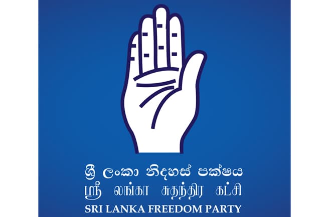 President to make special statement at SLFP’s 68th anniversary celebration