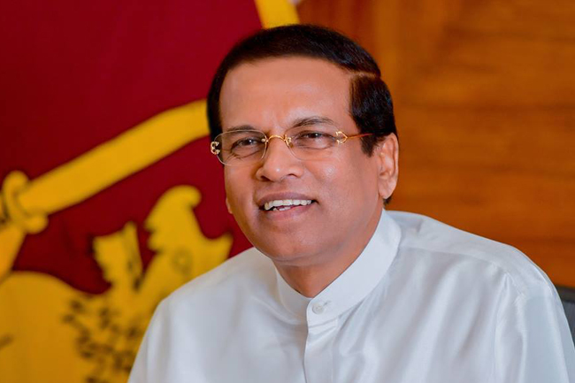 President agrees to meet PSC members