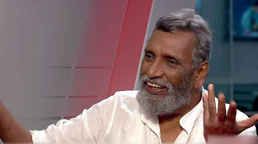Not election commission’s job to hold Elpitiya PS poll - Election Chief
