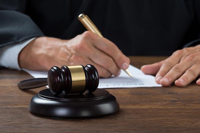 Zahran’s wife gives 2-hour confidential statement to court
