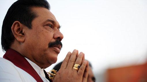 Former President condemns government efforts to ‘destroy democratic institutions’
