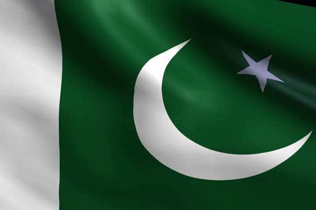 Pakistan blames India for Sri Lanka players opting out of tour