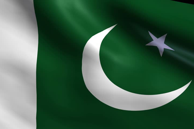 Pakistan blames India for Sri Lanka players opting out of tour