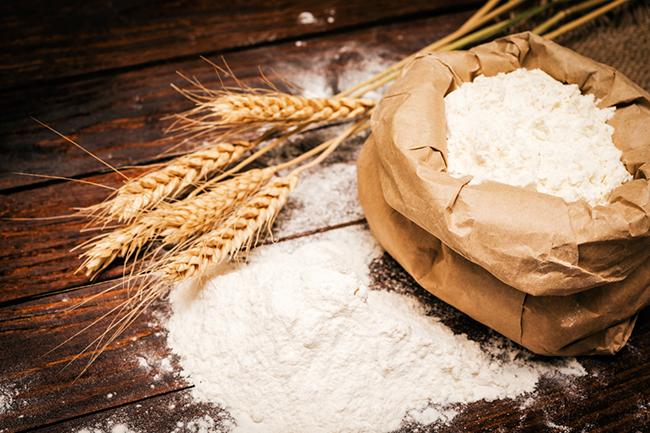 200 vendors apprehended for selling wheat flour for higher prices