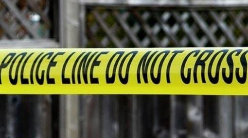 Explosion in Dematagoda; 2 females injured